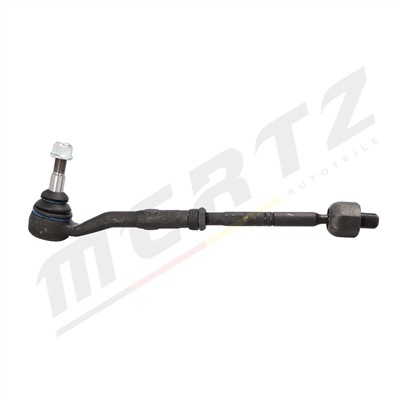 Mertz M-S1295 EAN: 5902701025793.