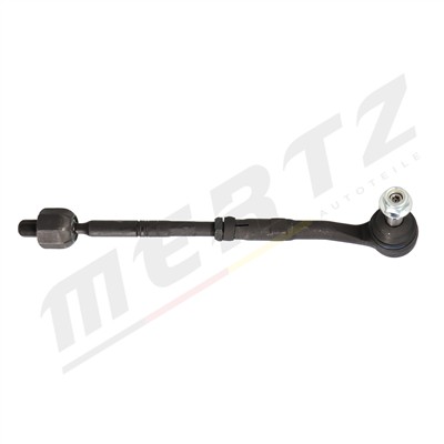 Mertz M-S1295 EAN: 5902701025793.