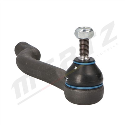 Mertz M-S1296 EAN: 5902701029340.