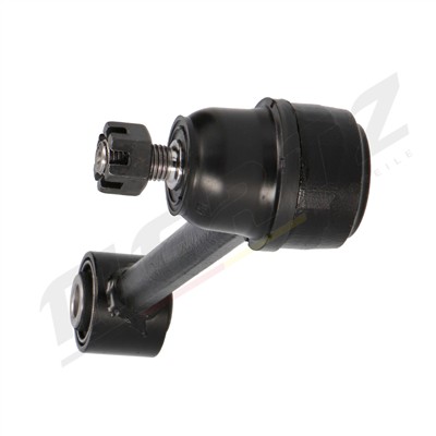 Mertz M-S1300 EAN: 5902701028640.