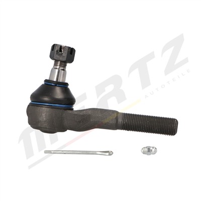 Mertz M-S1307 EAN: 5902701029425.