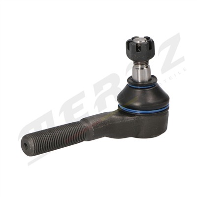 Mertz M-S1307 EAN: 5902701029425.