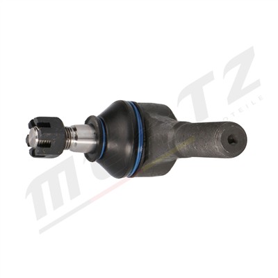 Mertz M-S1307 EAN: 5902701029425.