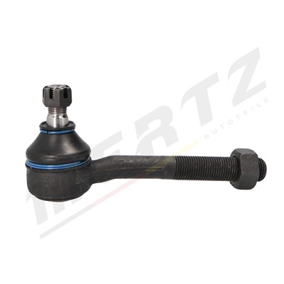 Mertz M-S1309 EAN: 5902701029449.