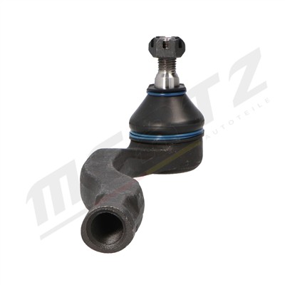 Mertz M-S1322 EAN: 5902701029555.