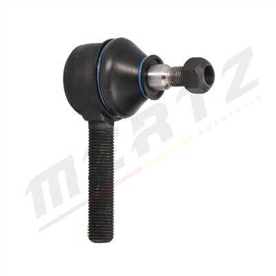 Mertz M-S1324 EAN: 5902701029579.