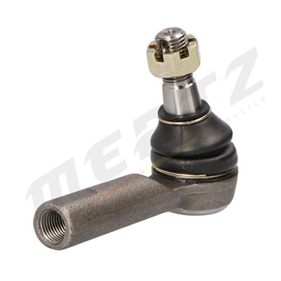 Mertz M-S1332 EAN: 5902701029654.