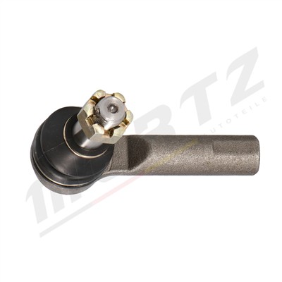 Mertz M-S1332 EAN: 5902701029654.