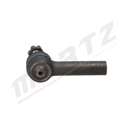 Mertz M-S1333 EAN: 5902701029661.