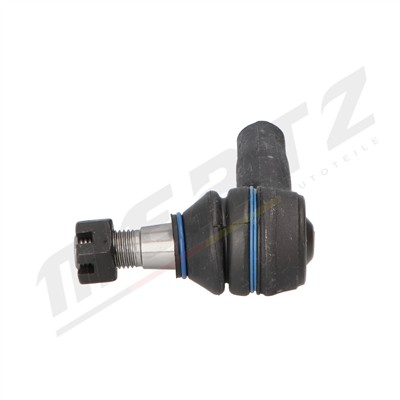 Mertz M-S1333 EAN: 5902701029661.