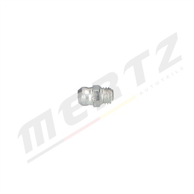 Mertz M-S1333 EAN: 5902701029661.