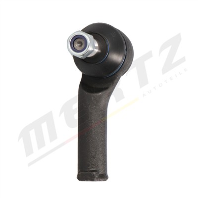 Mertz M-S1340 EAN: 5902701029708.