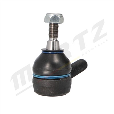 Mertz M-S1346 EAN: 5902701029760.