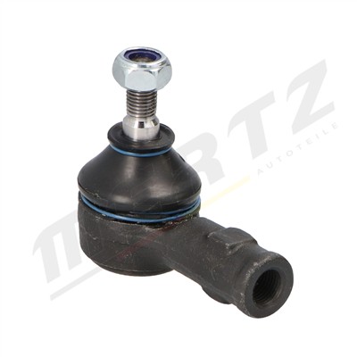 Mertz M-S1347 EAN: 5902701029777.