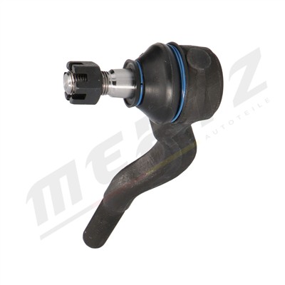 Mertz M-S1348 EAN: 5902701029784.