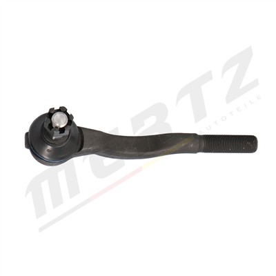 Mertz M-S1348 EAN: 5902701029784.