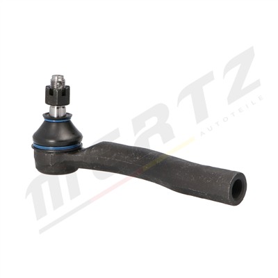 Mertz M-S1352 EAN: 5902701029821.