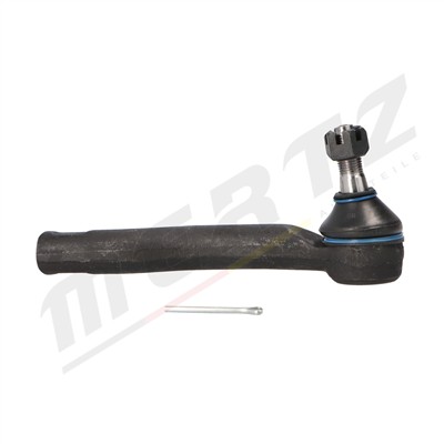 Mertz M-S1353 EAN: 5902701029838.