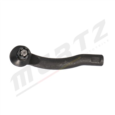 Mertz M-S1353 EAN: 5902701029838.