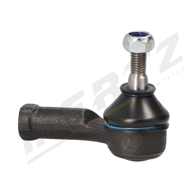 Mertz M-S1356 EAN: 5902701029869.