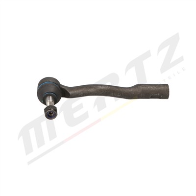 Mertz M-S1363 EAN: 5902701029937.