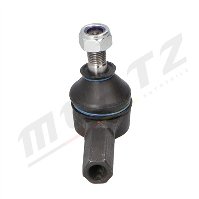 Mertz M-S1370 EAN: 5902701030001.