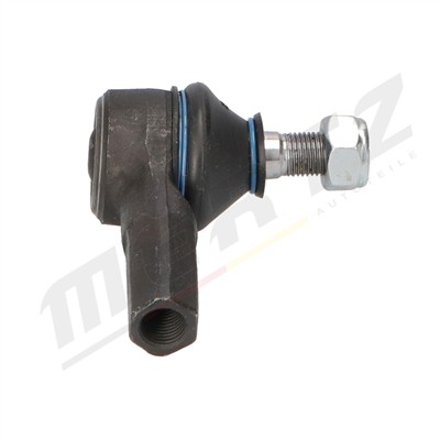 Mertz M-S1370 EAN: 5902701030001.