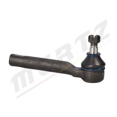 Mertz M-S1378 EAN: 5902701030070.