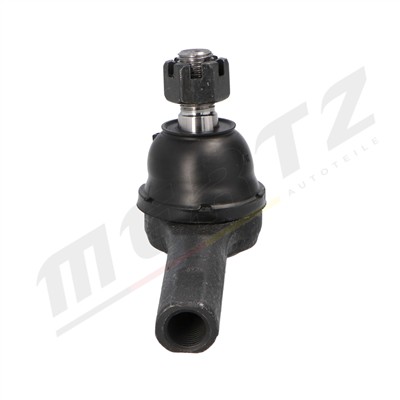 Mertz M-S1380 EAN: 5902701030094.