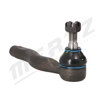 Mertz M-S1382 EAN: 5902701030117.