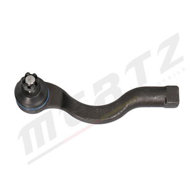 Mertz M-S1383 EAN: 5902701030124.