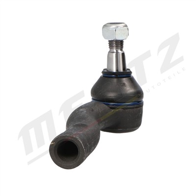 Mertz M-S1386 EAN: 5902701030155.