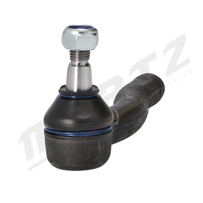 Mertz M-S1386 EAN: 5902701030155.