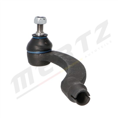 Mertz M-S1388 EAN: 5902701030179.