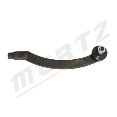 Mertz M-S1388 EAN: 5902701030179.