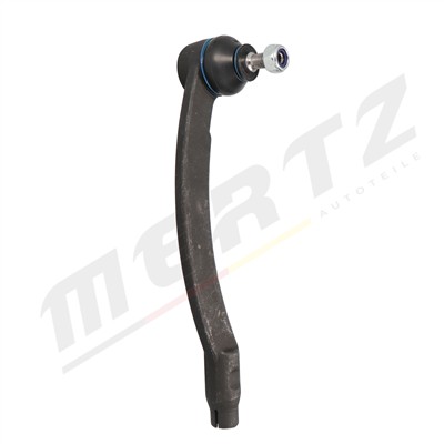 Mertz M-S1389 EAN: 5902701030186.