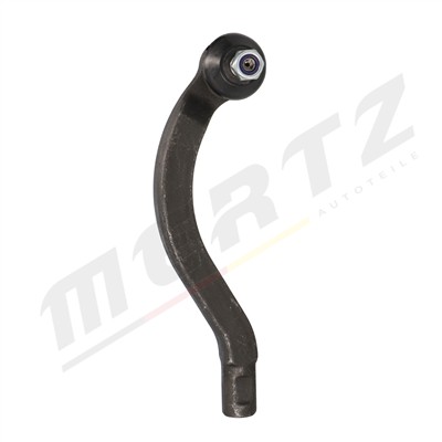 Mertz M-S1390 EAN: 5902701030193.