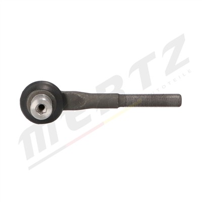 Mertz M-S1393 EAN: 5902701030223.