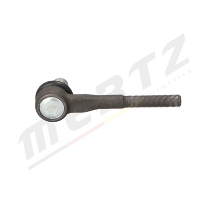 Mertz M-S1393 EAN: 5902701030223.