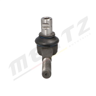 Mertz M-S1393 EAN: 5902701030223.