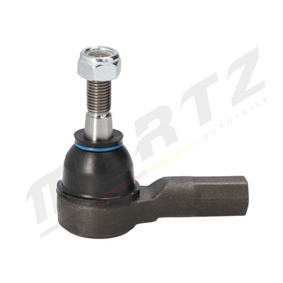 Mertz M-S1394 EAN: 5902701030230.