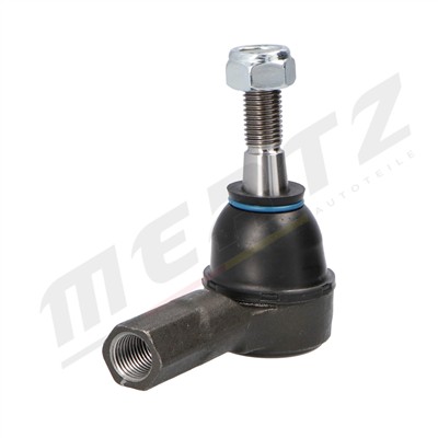 Mertz M-S1394 EAN: 5902701030230.