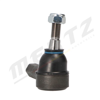 Mertz M-S1394 EAN: 5902701030230.