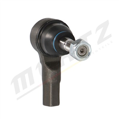 Mertz M-S1394 EAN: 5902701030230.