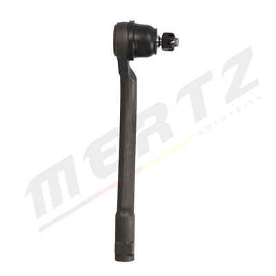 Mertz M-S1395 EAN: 5902701030247.