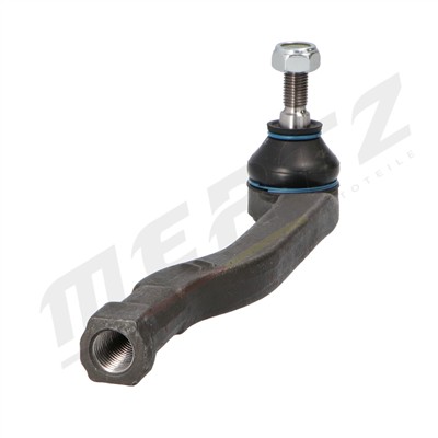 Mertz M-S1397 EAN: 5902701030261.