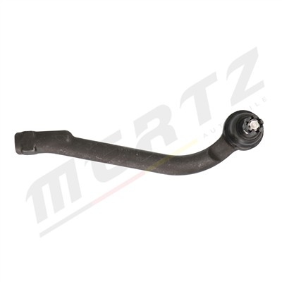 Mertz M-S1399 EAN: 5902701030285.