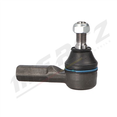 Mertz M-S1401 EAN: 5902701030308.