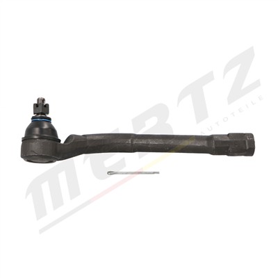 Mertz M-S1402 EAN: 5902701030315.