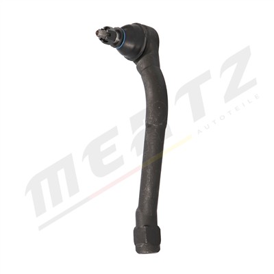 Mertz M-S1402 EAN: 5902701030315.